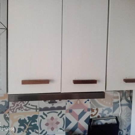Doxie Rooms And Beds Budapest Extérieur photo