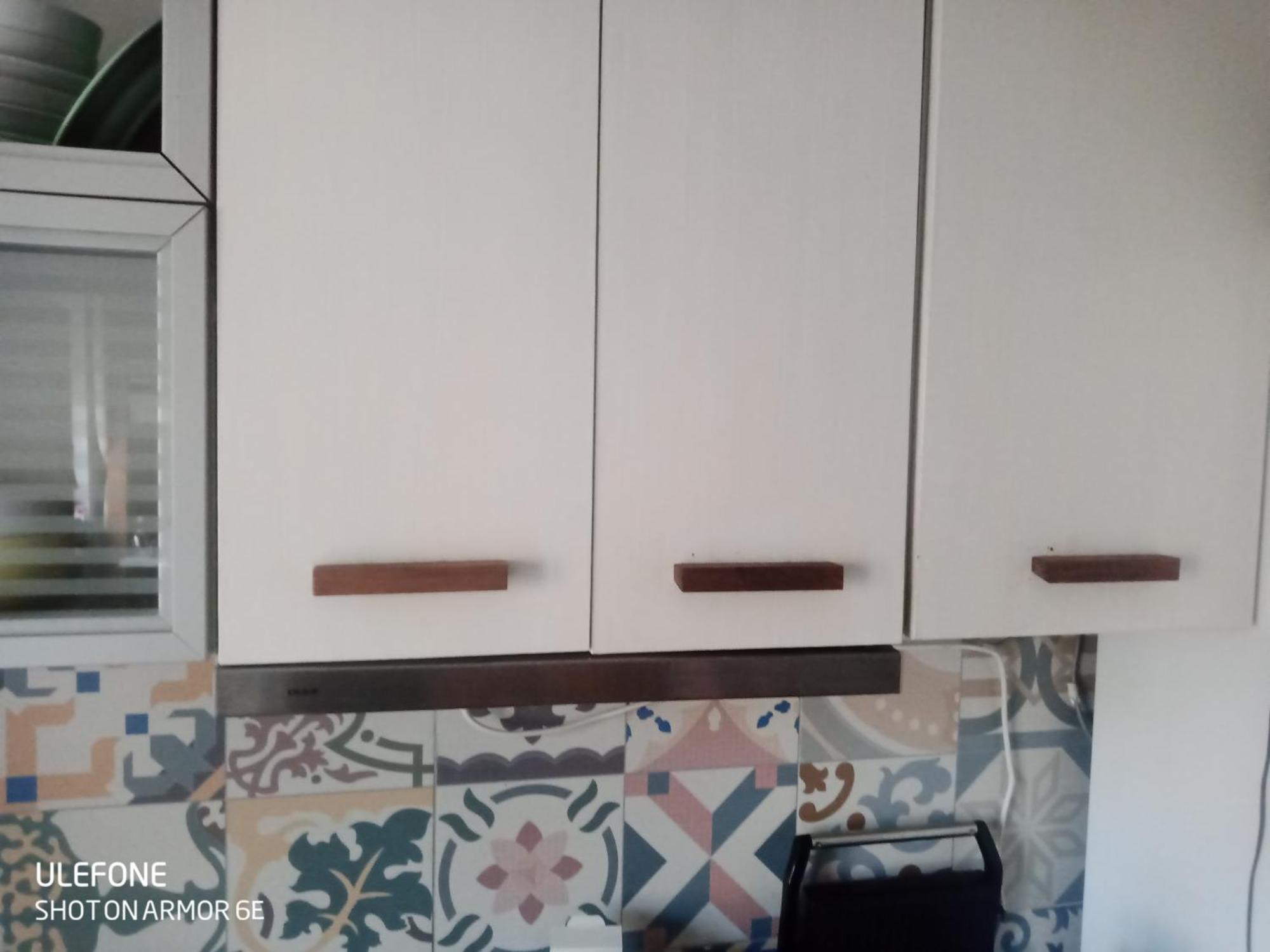 Doxie Rooms And Beds Budapest Extérieur photo
